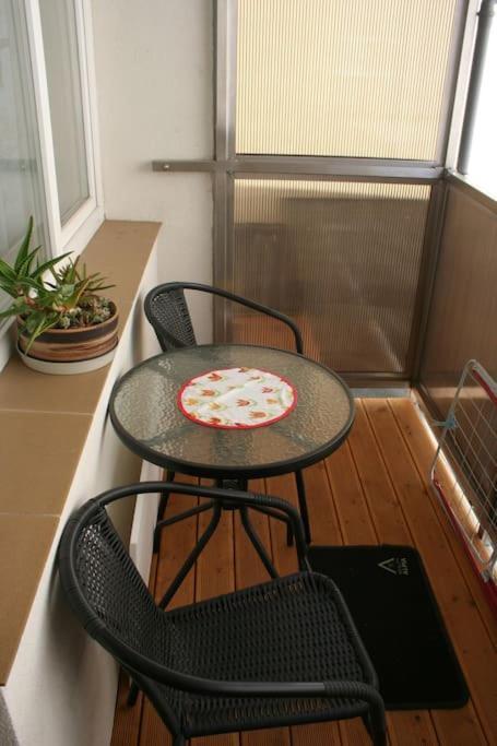 Apartman Lm Liptovský Mikuláš Extérieur photo